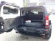2012 Hummer  H3 Automatic / Leather / Navi / DVD / AHK / Black Edition Off-road Vehicle/Pickup Truck Used vehicle (

Accident-free ) photo 11