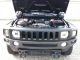 2012 Hummer  H3 Automatic / Leather / Navi / DVD / AHK / Black Edition Off-road Vehicle/Pickup Truck Used vehicle (

Accident-free ) photo 13