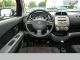 2009 Daihatsu  Sirion 5-door 1.5 S * 1 HAND * AIR CONDITIONING * Saloon Used vehicle photo 9