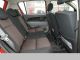 2009 Daihatsu  Sirion 5-door 1.5 S * 1 HAND * AIR CONDITIONING * Saloon Used vehicle photo 11