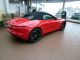 Jaguar  F-Type /! PERFORMANCE PACKAGE! / 20 \ 2012 New vehicle photo