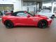 2012 Jaguar  F-Type /! PERFORMANCE PACKAGE! / 20 \ Cabriolet / Roadster New vehicle photo 3
