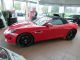 2012 Jaguar  F-Type /! PERFORMANCE PACKAGE! / 20 \ Cabriolet / Roadster New vehicle photo 5