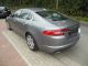 2009 Jaguar  XF 3.0 Diesel S Luxury * 60 months warranty * Saloon Used vehicle (

Accident-free ) photo 1