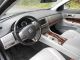 2009 Jaguar  XF 3.0 Diesel S Luxury * 60 months warranty * Saloon Used vehicle (

Accident-free ) photo 3