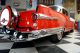 Pontiac  Bonneville star chief 2-dr hardtop Continental K 1956 Classic Vehicle photo