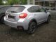 2012 Subaru  XV 2.0i Comfort + 5 years warranty Saloon New vehicle photo 3