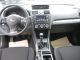 2012 Subaru  XV 2.0i Comfort + 5 years warranty Saloon New vehicle photo 4