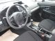 2012 Subaru  XV 2.0i Comfort + 5 years warranty Saloon New vehicle photo 5