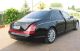 2005 Maybach  57 S * ACCIDENT * Saloon Used vehicle photo 2
