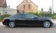 2005 Maybach  57 S * ACCIDENT * Saloon Used vehicle photo 3