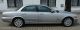2012 Jaguar  XJ8 3.5 Saloon Used vehicle photo 7