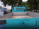 1999 Mitsubishi  Canter D 35 BK Other Used vehicle (

Accident-free ) photo 2