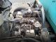 1999 Mitsubishi  Canter D 35 BK Other Used vehicle (

Accident-free ) photo 3
