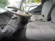 1999 Mitsubishi  Canter D 35 BK Other Used vehicle (

Accident-free ) photo 4