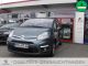 Citroen  C4 Grand Picasso HDi 110 Tendance 2012 Demonstration Vehicle (

Accident-free ) photo