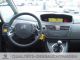 2012 Citroen  C4 Grand Picasso HDi 110 Tendance Van / Minibus Demonstration Vehicle (

Accident-free ) photo 5