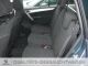 2012 Citroen  C4 Grand Picasso HDi 110 Tendance Van / Minibus Demonstration Vehicle (

Accident-free ) photo 6