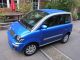 2007 Microcar  MC1 Preference Yanmar Small Car Used vehicle (

Accident-free ) photo 1
