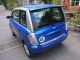 2007 Microcar  MC1 Preference Yanmar Small Car Used vehicle (

Accident-free ) photo 3