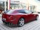 2012 Ferrari  FF with panoramic roof! LP over 305,000 Eur Sports Car/Coupe New vehicle photo 1