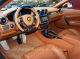 2012 Ferrari  FF with panoramic roof! LP over 305,000 Eur Sports Car/Coupe New vehicle photo 2