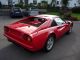 2012 Ferrari  328 GTS from new collection Cabriolet / Roadster Used vehicle photo 1
