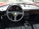 2012 Ferrari  328 GTS from new collection Cabriolet / Roadster Used vehicle photo 3