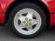 2012 Ferrari  328 GTS from new collection Cabriolet / Roadster Used vehicle photo 5