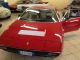 Ferrari  208 GT 4, firsthand, excellent condition 1979 Classic Vehicle photo