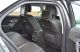 2010 Saab  9-5 2.0TiD Aut. FULL Vector Navi Leather Saloon Used vehicle (

Accident-free ) photo 6