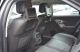 2010 Saab  9-5 2.0TiD Aut. FULL Vector Navi Leather Saloon Used vehicle (

Accident-free ) photo 7