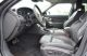 2010 Saab  9-5 2.0TiD Aut. FULL Vector Navi Leather Saloon Used vehicle (

Accident-free ) photo 8