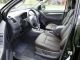 2012 Isuzu  D-Max Double Cab four-wheel drive premium audio 2.5 Other Demonstration Vehicle photo 3