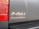 2012 Isuzu  D-Max Space Cab Autm. Custom IMMEDIATELY AHK 3,5 to Off-road Vehicle/Pickup Truck New vehicle photo 12