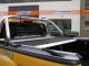 2012 Isuzu  D-Max Space Cab Autm. Custom IMMEDIATELY AHK 3,5 to Off-road Vehicle/Pickup Truck New vehicle photo 14