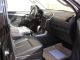 2012 Isuzu  D-Max Double Cab Autm. New Premium 3.5 IMMEDIATELY to Off-road Vehicle/Pickup Truck New vehicle photo 4
