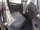 2012 Isuzu  D-Max Double Cab Autm. New Premium 3.5 IMMEDIATELY to Off-road Vehicle/Pickup Truck New vehicle photo 5