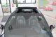 2011 Abarth  BI.COLOR CONVERTIBLE AUTOMATICO XENO PELLE Cabriolet / Roadster Used vehicle photo 9