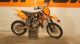 2008 KTM  SX 85 / ZAP / FMF Other Used vehicle (

Accident-free ) photo 2