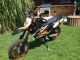 2011 KTM  690 SMC / R Other Used vehicle (

Accident-free ) photo 2