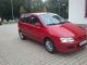 Mitsubishi  Space Star 1.9 DI-D Family 2001 Used vehicle (

Accident-free ) photo