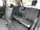2012 Mitsubishi  Outlander 2.2 DI-D Instyle AT black Off-road Vehicle/Pickup Truck Used vehicle photo 11