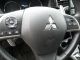 2012 Mitsubishi  Outlander 2.2 DI-D Instyle AT black Off-road Vehicle/Pickup Truck Used vehicle photo 5