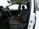 2013 Ford  RANGER XL DOUBLE CAB TDCi 150 Off-road Vehicle/Pickup Truck Used vehicle photo 10