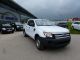 Ford  RANGER XL DOUBLE CAB TDCi 150 2013 Used vehicle photo