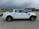 2013 Ford  RANGER XL DOUBLE CAB TDCi 150 Off-road Vehicle/Pickup Truck Used vehicle photo 3