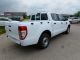2013 Ford  RANGER XL DOUBLE CAB TDCi 150 Off-road Vehicle/Pickup Truck Used vehicle photo 4