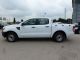 2013 Ford  RANGER XL DOUBLE CAB TDCi 150 Off-road Vehicle/Pickup Truck Used vehicle photo 6
