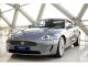 2010 Jaguar  XK 5.0 V8 Conv. Portfolio Cabriolet / Roadster Used vehicle photo 11